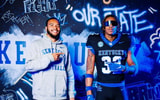 2024-lb-quintavion-norman-plans-to-make-college-decision-on-national-signing-day-after-adding-kentucky-offer