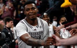 mississippi-state-coach-chris-jans-reveals-dj-jefferies-will-miss-time-with-injury