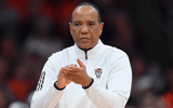 kevin-keatts-lands-another-50000-bonus-as-n-c-state-continues-historic-march-to-elite-eight