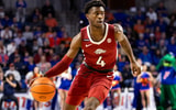 on3.com/eric-musselman-announces-davonte-davis-has-returned-to-arkansas-roster/