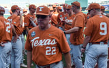 Texas-top-25
