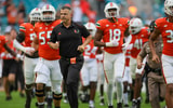 state-of-the-acc-football-miami