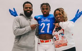 tyren-polley-commits-smu-football-recruiting
