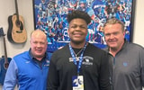 2025-3-Star-IOL-Isaac-Sowells-Looking-To-Plan-Official-Visits-After-Kentucky-Junior-Day-Visit