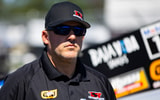 tony-stewart-tired-of-taking-the-blame-for-stewart-haas-racing-lack-of-success-in-recent-years
