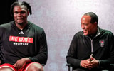 on3.com/kevin-keatts-details-why-dj-burns-hasnt-replicated-stats-from-2022-23-season/