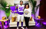 dominick-mckinley-signs-lsu-football-recruiting-national-signing-day