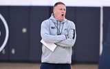 resetting-penn-state-hoops-roster-after-portal-entries