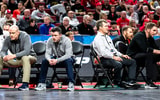 penn-state-iowa-wrestling-2024