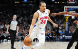 kevin-knox-reportedly-traded-pistons-jazz