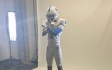 2025-ATH-Kaleb-Lanier-Recaps-Junior-Day-Visit-With-A-July-Commitment-In-Mind