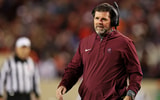 state-of-acc-football-virginia-tech