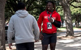 Keiundre Johnson