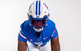 4-star-ath-keiundre-johnson-recaps-yet-another-smu-visit