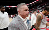 on3.com/chris-holtmann-addresses-ohio-states-difficulty-holding-leads/