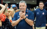 auburn-tigers-head-coach-bruce-pearl-comments-staying-sec-title-race-
