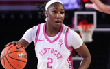after-scoring-double-figures-3rd-straight-game-saniah-tyler-continues-improve