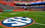 florida-gators-sec