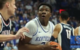 adou-thieros-strong-performance-not-enough-in-kentucky-loss-they-were-more-physical