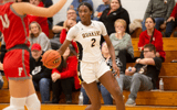 2026-g-mimi-thiero-adous-sister-takes-unofficial-visit-kentucky-wbb