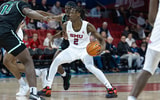 smu-basketball-late-push-pays-off-71-68-win-over-north-texas