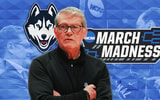 college-sports-model-changes-so-do-enduring-coaching-icons-uconn-huskies-geno-auriemma