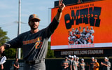 tony-vitello-makes-bold-claim-college-world-series-march-madness-omaha-college-baseball-tennessee