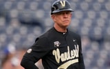 Tim-Corbin