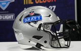 2024-nfl-draft-order-officially-set-first-round-picks-following-super-bowl-lviii