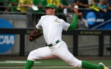 oregon-ducks-feature-plenty-of-pitching-depth-waiting-for-no-1-starter-to-emerge