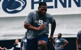 penn-state-reveals-top-competitors-third-winter-workout