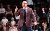 buzz-williams-shares-keys-to-game-ahead-of-pivotal-matchup-with-georgia