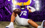 get-to-know-2024-lsu-signee-ethan-calloway