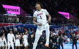 smu-basketball-close-wins-serve-as-potential-notice-to-rest-of-aac