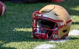 on3.com/boston-college-working-toward-hiring-tim-lewis-as-next-defensive-coordinator-per-report/