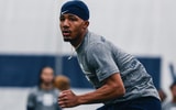 how-are-penn-state-transfer-additions-adjusting-james-franklin-second-year-players-weigh-in