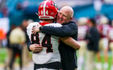 Scott Cochran