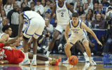 has-kentucky-turned-corner-defense-hopefully-this-is-going-to-be-a-breakthrough