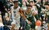 how-watch-penn-state-host-michigan-state-wednesday-evening