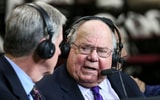 verne-lundquist-announces-2024-masters-will-be-his-final-tournament-as-a-commentator