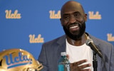 on3.com/deshaun-foster-explains-recruiting-pitch-for-ucla/