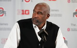 Gene Smith by Adam Cairns/Columbus Dispatch / USA TODAY NETWORK