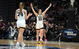 nearing-scoring-record-iowa-hawkeyes-caitlin-clark-is-the-face-of-all-of-college-basketball