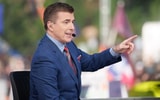Rece Davis