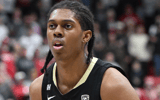 colorado-rules-out-cody-williams-and-julian-hammond-ahead-of-stanford-game-due-to-injuries
