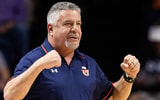 auburn-head-coach-bruce-pearl-opens-up-meaning-winning-20-games-south-carolina-victory