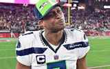 on3.com/seattle-seahawks-inform-geno-smith-he-will-remain-on-roster-receive-guaranteed-12-7-million/