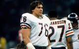 Steve "Mongo" McMichael