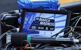 mid-majors-fear-a-box-out-as-ncaa-tournament-march-madness-changes-loom