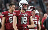 five-undervalued-south-carolina-football-players-offense-spring